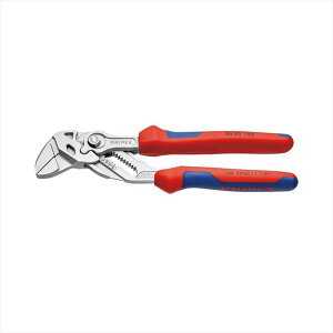 KNIPEX �N�j�y�b�N�X 8605-180SB �v���C���[�����`