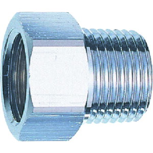 TGC SANEI IXXjbv T253-2-13