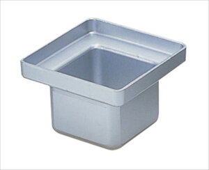 _XIɃ|Cgő10{^  A1518 XeX|bg/75X75MM