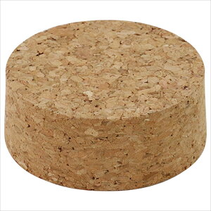 _XIX[p[SALEԒPő10{^ RN78x75x30mm 78x75x30mm