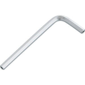 �g���X�R TRUSCO �Z�p�_�����` ���[������~�ߌ��t 5mm HW-TP50