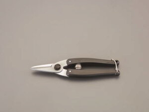 GXR AXR[|[ViARSj EA540CE-3 175mm \͂