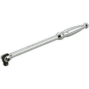 KTC BS3E (9.5SQ)Xsinh