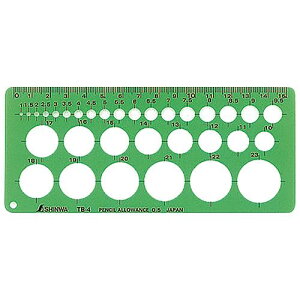 V ev[g ~K  66005 TB-4