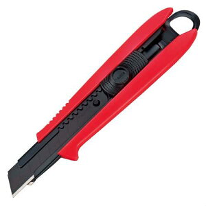 _XIɃ|Cgő10{^ ^W} hCo[Jb^[ PR DCL500PRCL