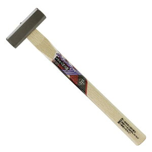 _XIɃ|Cgő10{^  ~KLp\ VNG 225g