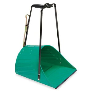 GXR eg EA928AD-19 310x355x550mm SƂ(X`[/nT~t)