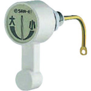 TGC SANEI PC[^No[ PH84-12X