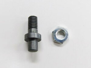 �G�X�R EA613XS-68 8mm/M6 �����p�s��(�s�������`�p/1��)