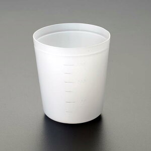 �_���I�ōő�10��P��������I�^ �G�X�R ���䉻���H�� EA991KE-5 500ml �ڐ��t�J�b�v