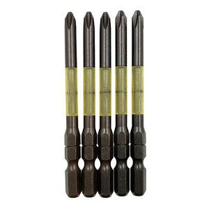 ANEX xrbg it 5{g ABRD5-2082