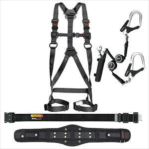 _XIɃ|Cgő10{^ ^W} ZOlX 701 L SEGNES701L