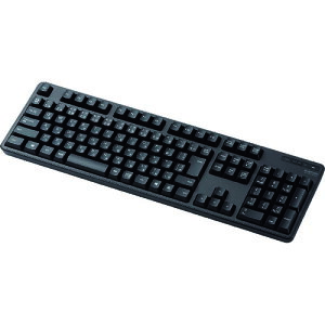 GR ELECOM tL[{[h TK-FDM106TBK
