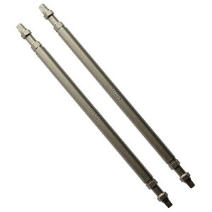 xbZ XNGArbg A14SQ3150