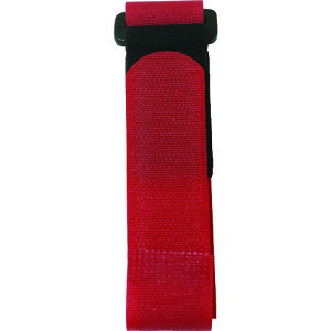 ^JCN }WbNe[v t[oh 25mm×40cm bh G-66