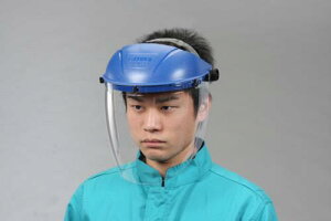 GXR EA800PA-5 406x203mm tFCXK[h(|J[{l[g)