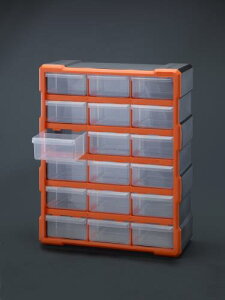 GXR EA957CH-1 380x160x475mm p[cP[X