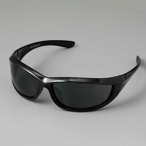 _XIɃ|Cgő10{^ GXR EA800LA-72 Z[teB[OX(X[N/A`tHO)