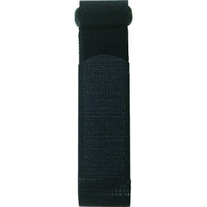 ^JCN }WbNe[v t[oh 25mm×40cm ubN G-67