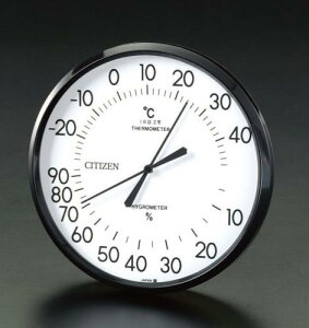 _XIɃ|Cgő10{^ GXR CITIZENiV`Yj EA728EB-5 150mm xExv