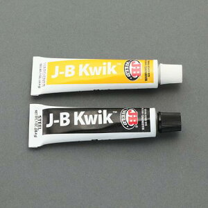 GXR EA934KH-2 56.8g [2t]G|LVڒ(EϔM)
