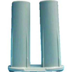 _XIɃ|Cgő10{^ fB[ACV[ DIC fBbNSPtFXpi WCg JOINT