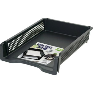 iJoV fXNg[ A4 ^e ubN A4DT-101BK