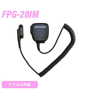 ACRp FPG-28IM Xs[J[}CN @