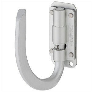 ^W} ZtHz_XJtbN SFSKHA-JF