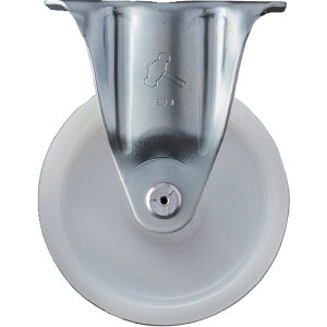 �n���}�[ �Œ莮�i�C�����ԗ� 150mm 420SR-N150