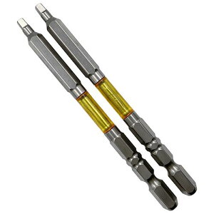 ANEX ���x�l�p�r�b�g 2�{�g ARS-2100 2X100