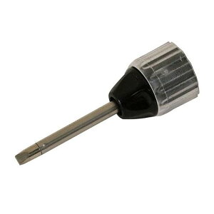 _XIɃ|Cgő10{^ SK11 `[`bv30W SHA-005