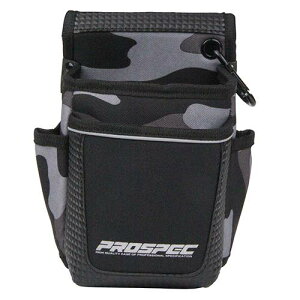 SK11 ���^����2�i PRO-G10