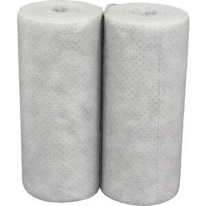�n�V���g ���{ �X�N���u���C�p�[PRO 20×20cm 50���� 2�{�p�b�N SWR2020