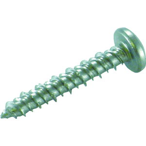 �_���X����I����Ƀ|�C���g�ő�10�{�^ ���j�J UNIKA �v���O���X�A���J�[ �m���v���r�X �X�e�����X �i�x B�h�����i�V PS-438DN (85�{) PS-438DN