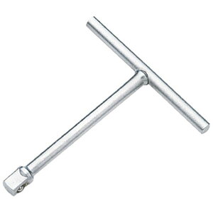 KTC AB-53 (9.5SQ)ハンドル