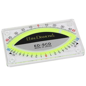 _XIɃ|Cgő10{^ GrX XgJ[hxO[ ED-SCD