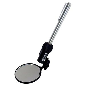 _XIɃ|Cgő10{^ V _D-1 Cgt 74155