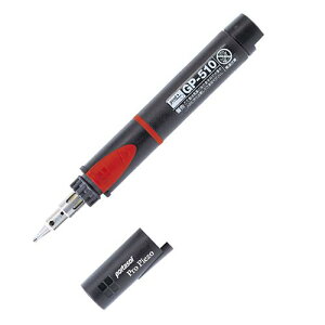 Obg KXn_Re GP-510