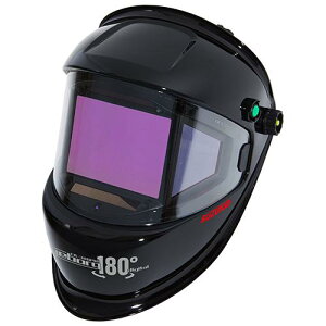 �X�Y�L�b�g �A�C�{�[�O180�f�W�^�� EB-300PWD