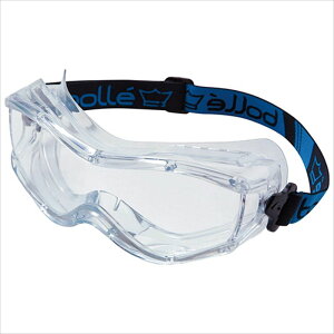 bolle �Z�t�e�B�S�[�O�� STORM 1653701JPHC