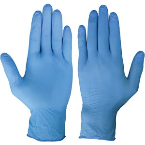 V ĝăjgNT-500L NT-500L