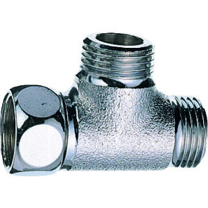 TGC SANEI Ѓibgx[J`[Y T6-6XG-13