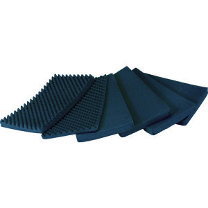 gXR TRUSCO veN^[c[P[XLX^[t([^c^Cv)pɏՃE^ TAK26T-K