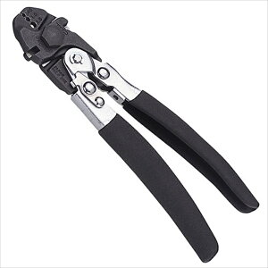 TOP �{�̓��C���N�����v�J�b�^�[ BWC-180