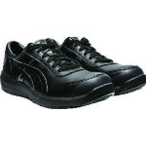 �A�V�b�N�X ASICS �E�B���W���uCP700 �u���b�N×�u���b�N 26.0cm 1273A020.001-26.0