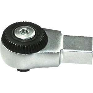 �g���X�R TRUSCO ���E���h�^���`�F�b�g�w�b�h �����p12.7mm ��t�T�C�Y9X12mm RRH4-912