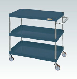 �_���X����I����Ƀ|�C���g�ő�10�{�^ �T�J�G CSP-6073LYD CS�p�[�����S��(�y�ʃ^�C�v�E���i�������t)