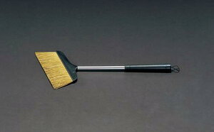 �G�X�R EA928AD-8 530mm �ق���(�A�N����)