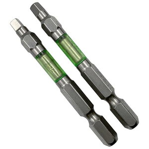�_���X���T �S���i�|�C���g�����10�{�^ ANEX ���x�l�p�r�b�g 2�{�g ARS-3065 3X65